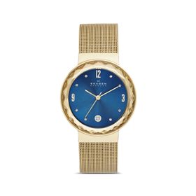 Skagen SKW2181 Bayan Kol Saati