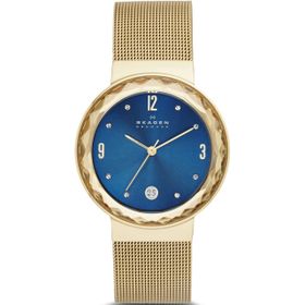 Skagen SKW2181 Bayan Kol Saati