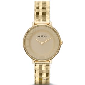 Skagen SKW2212 Bayan Kol Saati