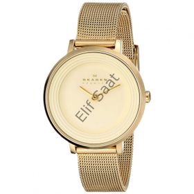 Skagen SKW2212 Bayan Kol Saati