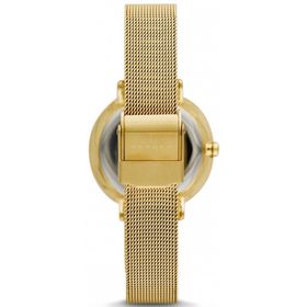 Skagen SKW2212 Bayan Kol Saati