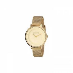 Skagen SKW2212 Bayan Kol Saati