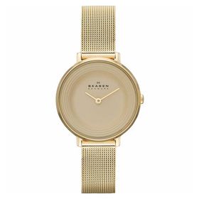 Skagen SKW2212 Bayan Kol Saati