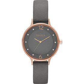 Skagen SKW2267 Bayan Kol Saati