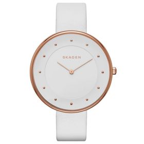 Skagen SKW2291 Kadın Kol Saati