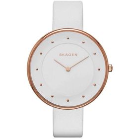 Skagen SKW2291 Kadın Kol Saati