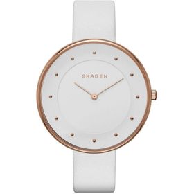 Skagen SKW2291 Kadın Kol Saati