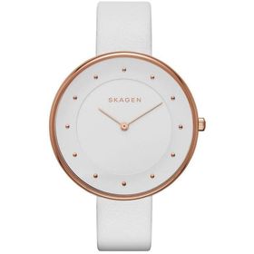 Skagen SKW2291 Kadın Kol Saati
