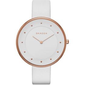 Skagen SKW2291 Kadın Kol Saati