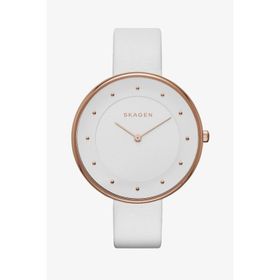 Skagen SKW2291 Kadın Kol Saati