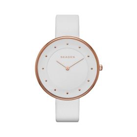 Skagen SKW2291 Kadın Kol Saati