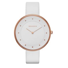 Skagen SKW2291 Kadın Kol Saati