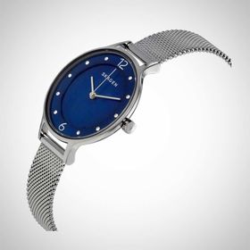 Skagen SKW2307 Kadın Kol Saati