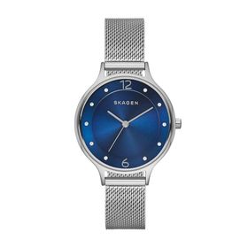 Skagen SKW2307 Kadın Kol Saati