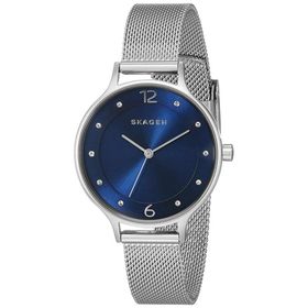 Skagen SKW2307 Kadın Kol Saati