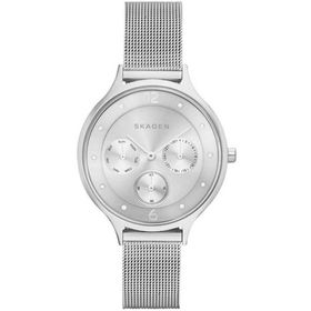 Skagen SKW2312 Bayan Kol Saati