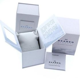 Skagen SKW2312 Bayan Kol Saati