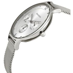 Skagen SKW2312 Bayan Kol Saati