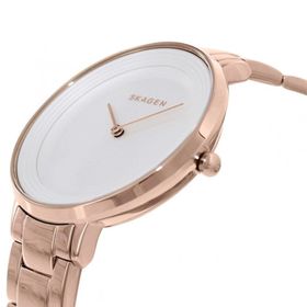 Skagen SKW2331 Bayan Kol Saati