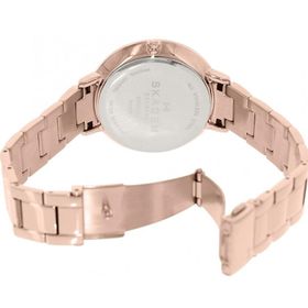Skagen SKW2331 Bayan Kol Saati