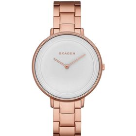 Skagen SKW2331 Bayan Kol Saati