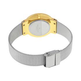 Skagen SKW2381 Bayan Kol Saati