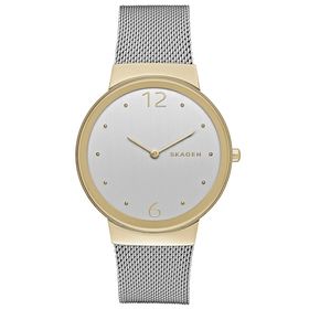 Skagen SKW2381 Bayan Kol Saati