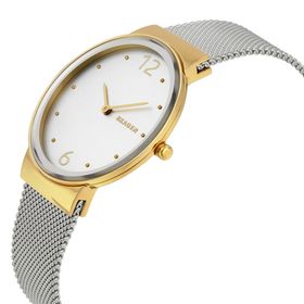 Skagen SKW2381 Bayan Kol Saati