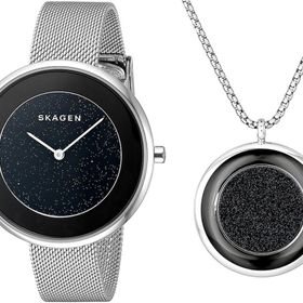 Skagen SKW2384 Erkek Kol Saati