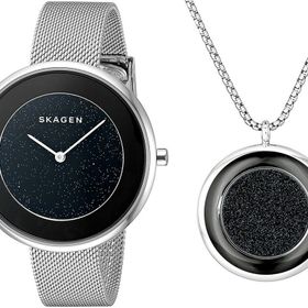 Skagen SKW2384 Erkek Kol Saati