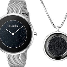 Skagen SKW2384 Erkek Kol Saati