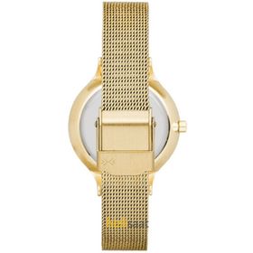 Skagen SKW2385 Bayan Kol Saati