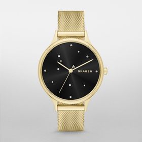 Skagen SKW2385 Bayan Kol Saati