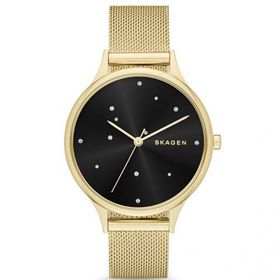 Skagen SKW2385 Bayan Kol Saati