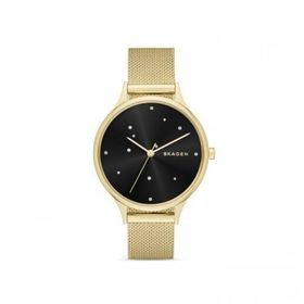 Skagen SKW2385 Bayan Kol Saati