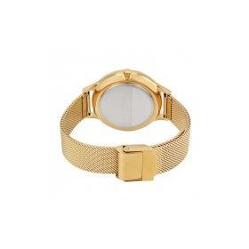 Skagen SKW2385 Bayan Kol Saati