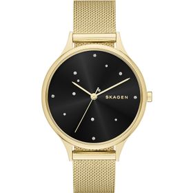 Skagen SKW2385 Bayan Kol Saati