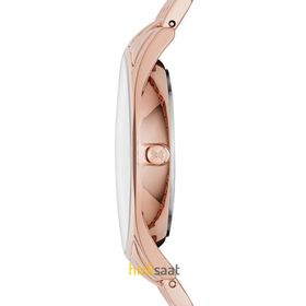 Skagen SKW2388 Bayan Kol Saati