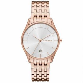 Skagen SKW2388 Bayan Kol Saati