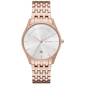 Skagen SKW2388 Bayan Kol Saati