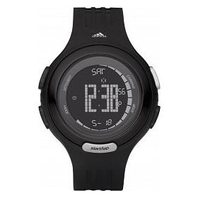 Skagen SKW2388 Bayan Kol Saati