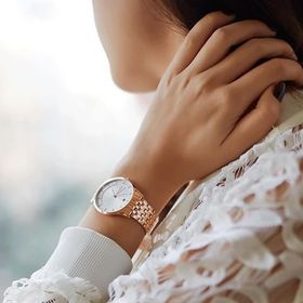 Skagen SKW2388 Bayan Kol Saati