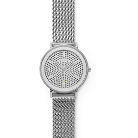 Skagen SKW2389 Bayan Kol Saati