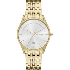 Skagen SKW2389 Bayan Kol Saati