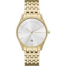 Skagen SKW2389 Bayan Kol Saati