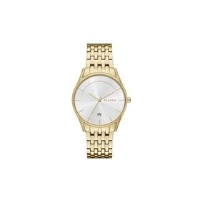 Skagen SKW2389 Bayan Kol Saati