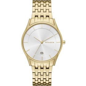 Skagen SKW2389 Bayan Kol Saati