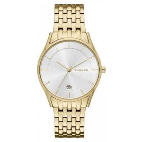 Skagen SKW2389 Bayan Kol Saati
