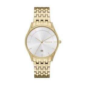 Skagen SKW2389 Bayan Kol Saati
