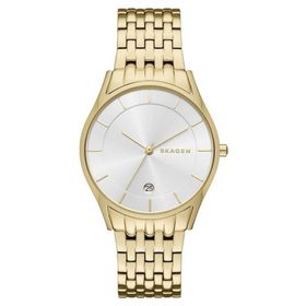Skagen SKW2389 Bayan Kol Saati
